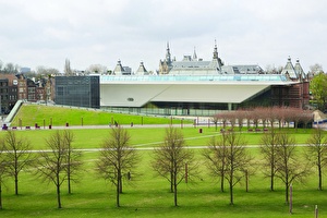 Stedelijk Museum